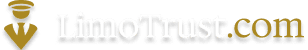 Limotrust.com